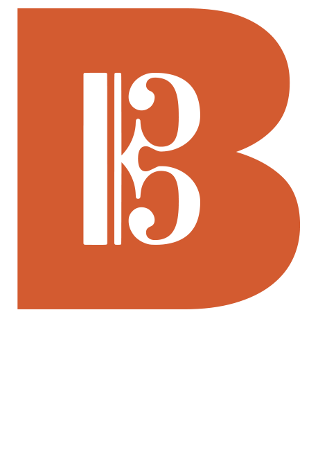 basaproductions.co.uk